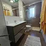 645a Coqueto En By R2r Consulting Apartment *