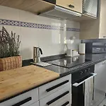 Apartment 645a Coqueto En By R2r Consulting