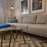 Apartment 645a Coqueto En By R2r Consulting