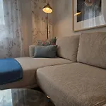 645a Coqueto En By R2r Consulting Apartment *