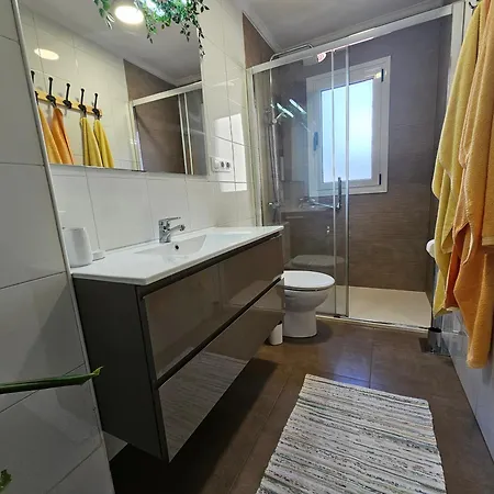 645a Coqueto En By R2r Consulting 公寓 *