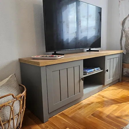 645a Coqueto En By R2r Consulting 奥维耶多