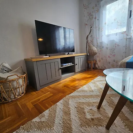 R2R - Coqueto apartamento en Oviedo - 645A Oviedo