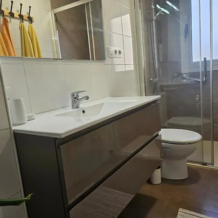 R2R - Coqueto apartamento en Oviedo - 645A