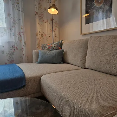 645a Coqueto En By R2r Consulting 公寓 *